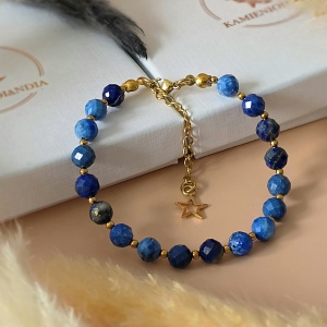 bransoletka-eos-lapis-lazuli-hematyt