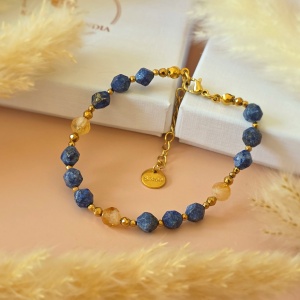 bransoletka-astraios-lapis-lazuli-cytryn