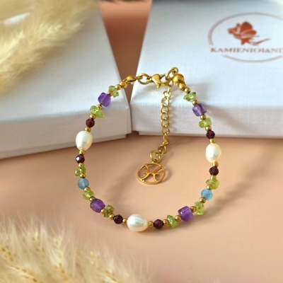 bransoletka-znak-zodiaku-ryby