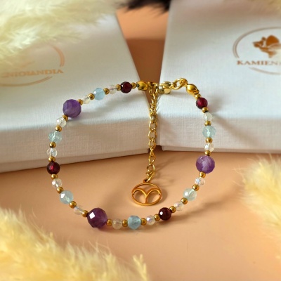 bransoletka-znak-zodiaku-baran