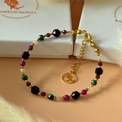 bransoletka-znak-zodiaku-koziorozec