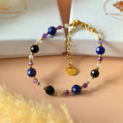 bransoletka-turmalin-ametyst-lapis