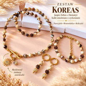 zestaw-koreas-jaspis-zebra-hematyt