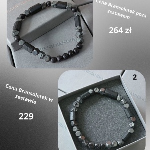zestaw-bronx-bransoletka-meska